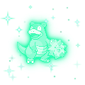 Slowbro (Galarian)